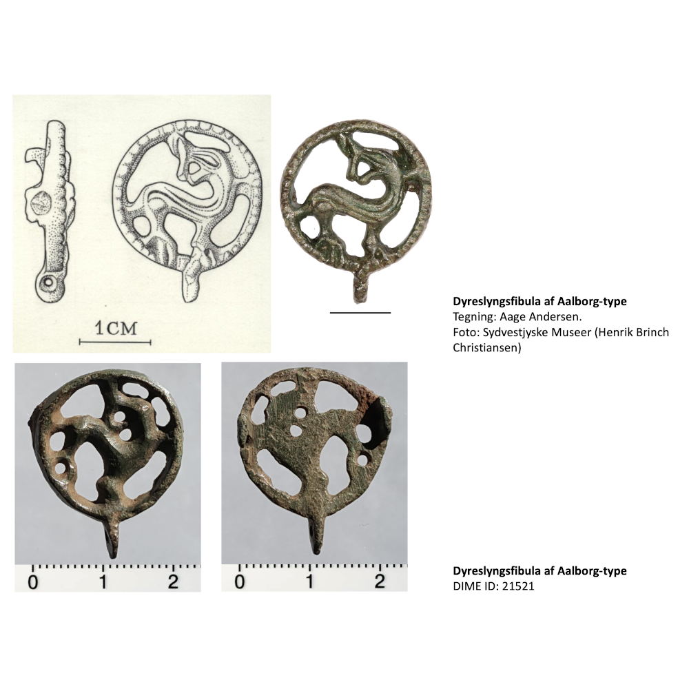 Reference-illustration