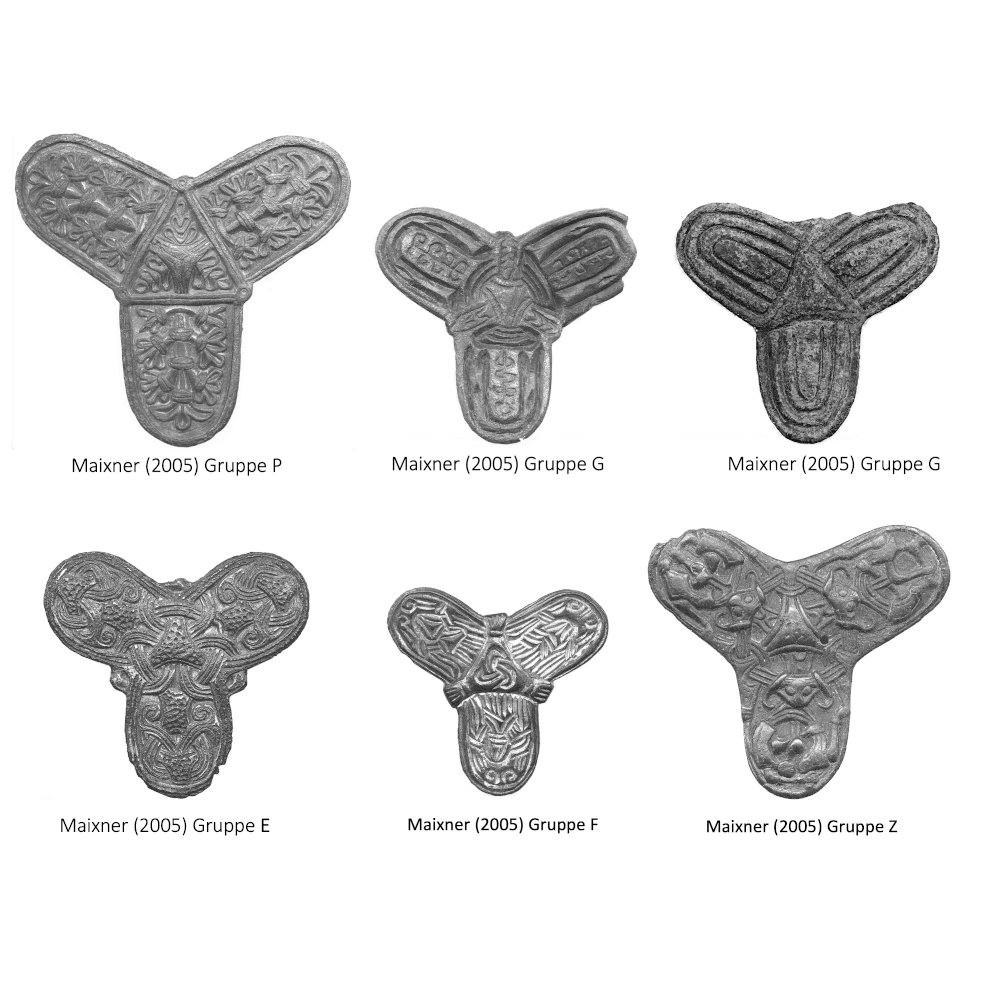 Reference-illustration